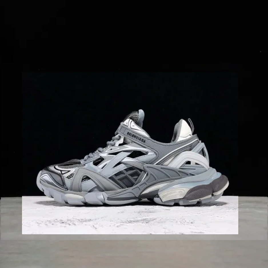 Balenciaga Track Sneaker 2.0 - Image 11