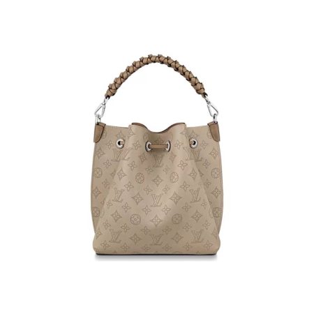 LV Muria Bag - Image 4