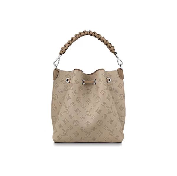 LV Muria Bag