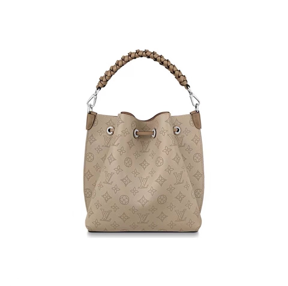 LV Muria Bag - Image 4