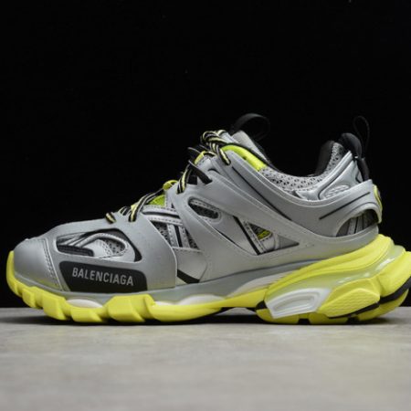 Balenciaga Sneaker TRACK Tess.s.Gomma 5000030 - Image 2