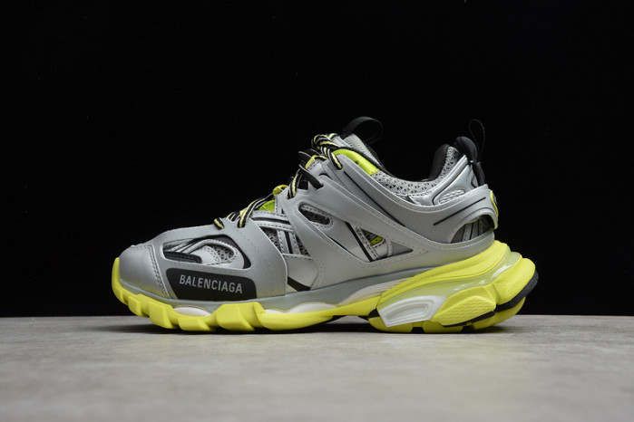 Balenciaga Sneaker TRACK Tess.s.Gomma 5000030 - Image 2