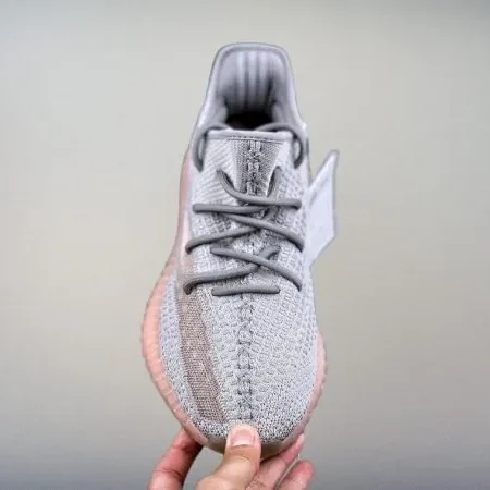 Yeezy350 Boost V2 “ True Form" - Image 3