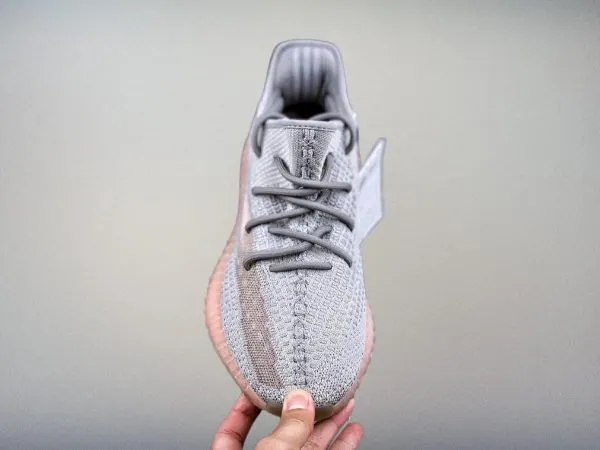 Yeezy350 Boost V2 “ True Form"