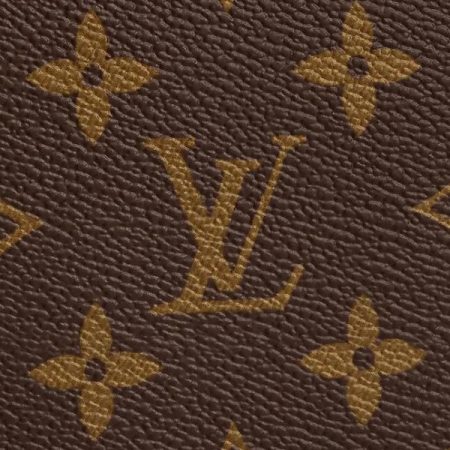 LV ZIPPY ORGANIZER M62581 - Image 5