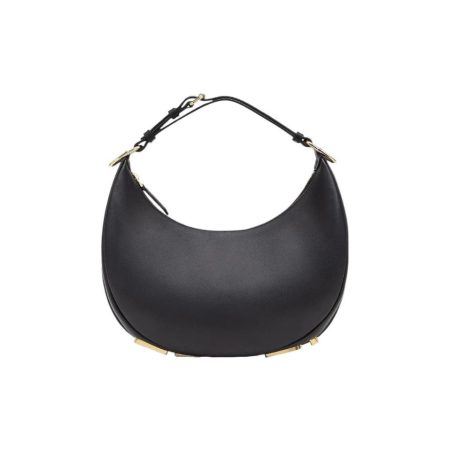 Fendi Fendigraphy Bag Nano / Mini / Small - Image 7