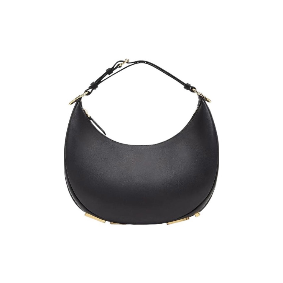 Fendi Fendigraphy Bag Nano / Mini / Small - Image 7