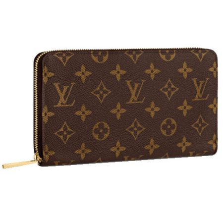 LV ZIPPY ORGANIZER M62581