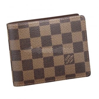 LV Florin N60011 Brown - Image 1