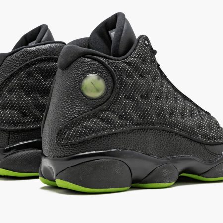 Jordan 13 Retro - Image 3