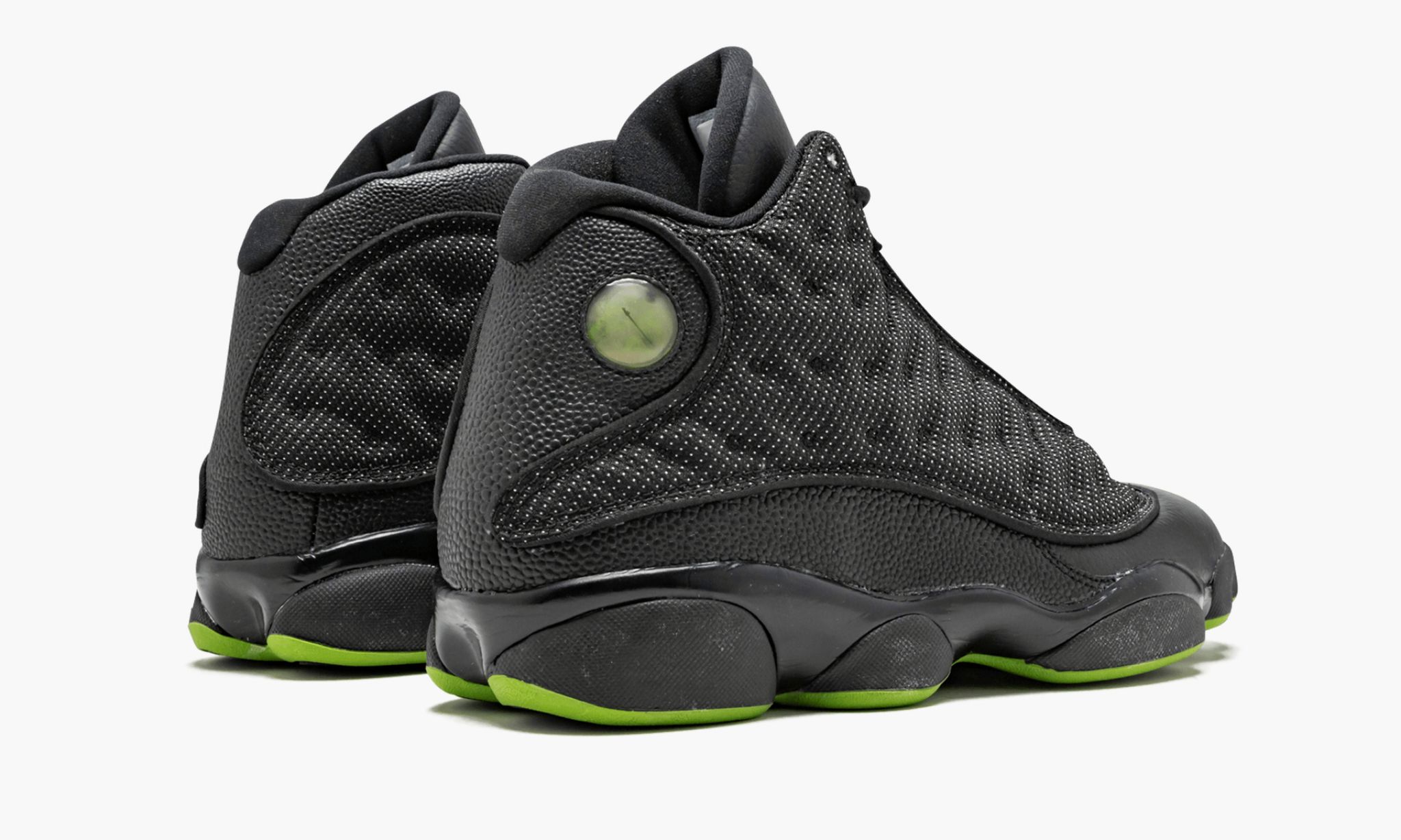Jordan 13 Retro - Image 3