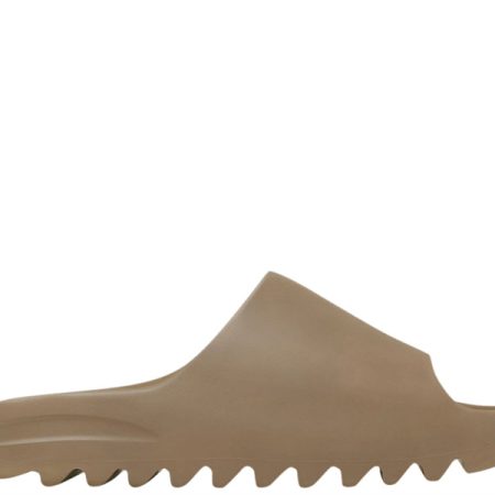 Yeezy Slides Core 2021 GW5350 - Image 2