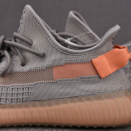 Yeezy Boost 350 V2 True Form EG7492 - Image 12
