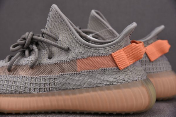 Yeezy Boost 350 V2 True Form EG7492