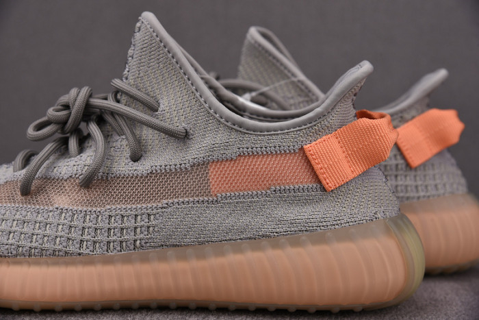Yeezy Boost 350 V2 True Form EG7492 - Image 12