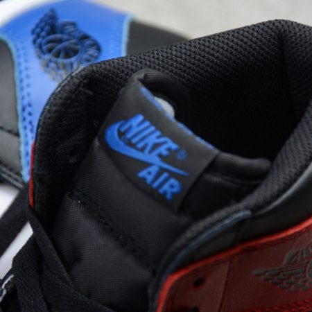 AIR JORDAN 1 RETRO HIGH OG "TOP 3" 555088-026 - Image 10