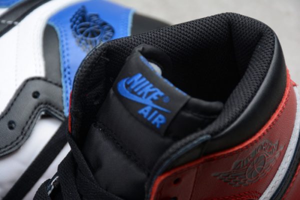 AIR JORDAN 1 RETRO HIGH OG "TOP 3" 555088-026