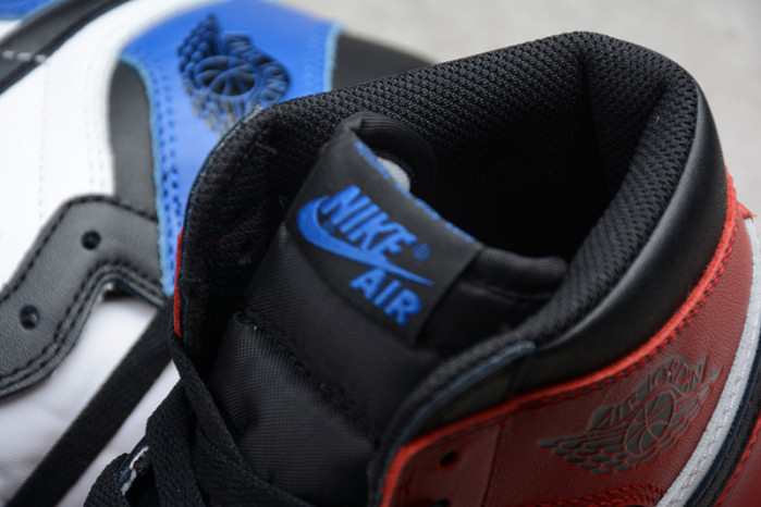 AIR JORDAN 1 RETRO HIGH OG "TOP 3" 555088-026 - Image 10