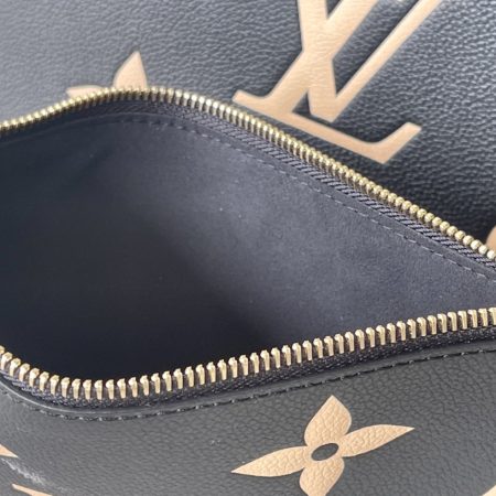 Neverfull MM m58907 - Image 5