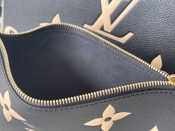 Neverfull MM m58907