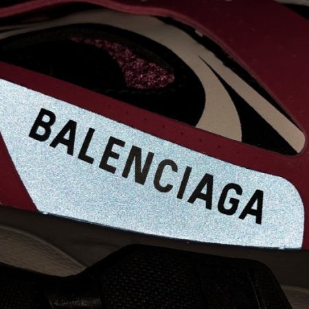 Balenciaga Sneaker TRACK Tess.s.Gomma 5000008 - Image 10