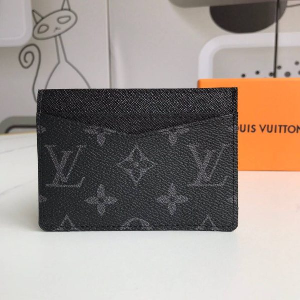 LV Card Holder