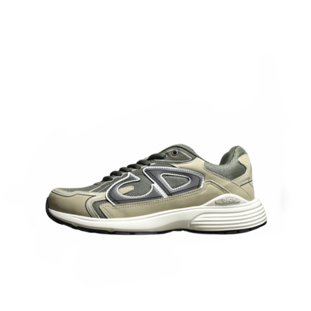 DIOR B30 Sneakers - Image 13