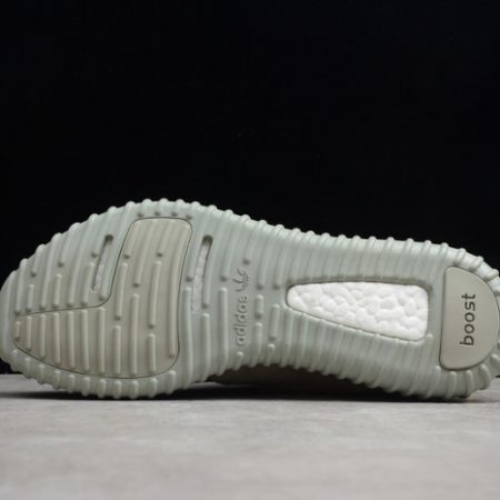 Yeezy Boost 350 "moonrock" aQ2660 - Image 3