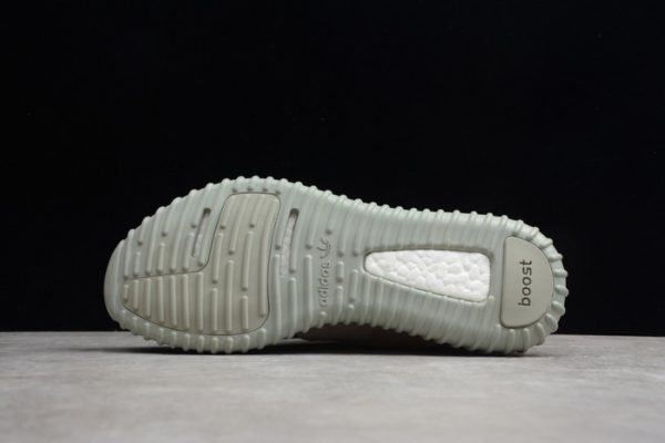 Yeezy Boost 350 "moonrock" aQ2660