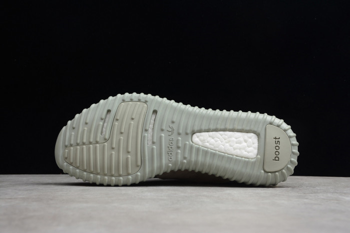 Yeezy Boost 350 "moonrock" aQ2660 - Image 3