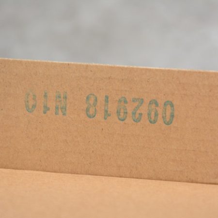 Air Jordan 11 Low Easter 528895-145 - Image 7