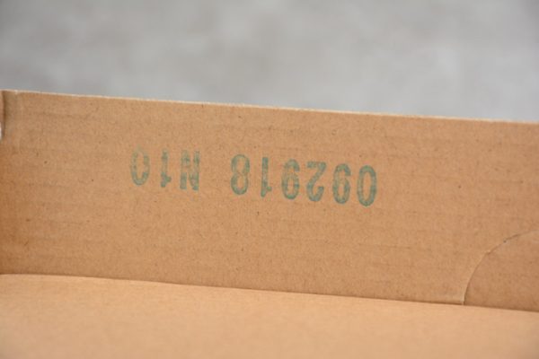 Air Jordan 11 Low Easter 528895-145