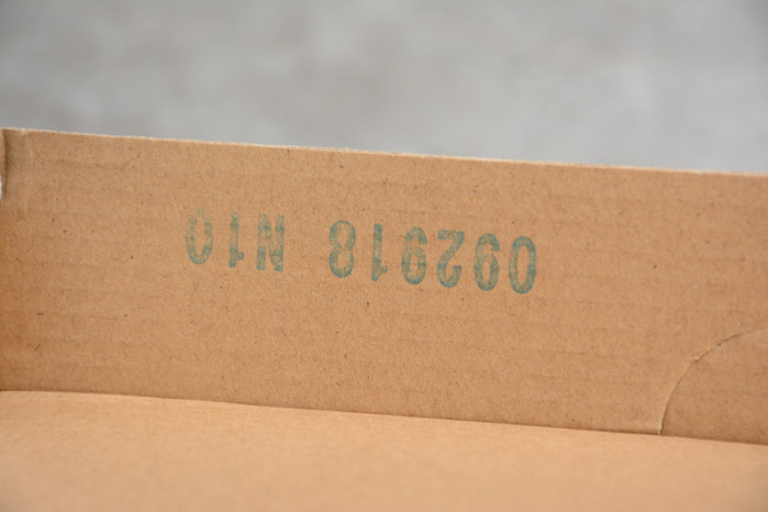 Air Jordan 11 Low Easter 528895-145 - Image 7