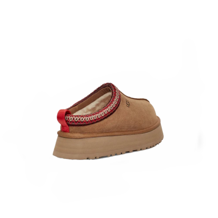 UGG Women's Tazz - Image 4