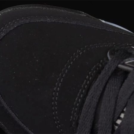 Air Jordan 5 Paris Saint-Germain AV9175-001 - Image 3