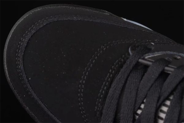 Air Jordan 5 Paris Saint-Germain AV9175-001