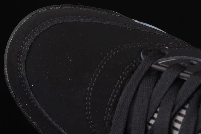 Air Jordan 5 Paris Saint-Germain AV9175-001 - Image 3