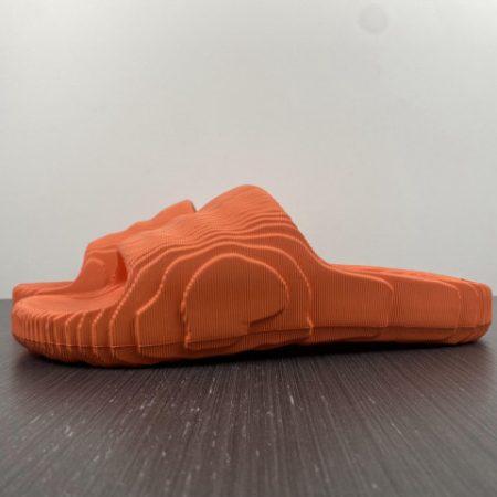 Yeezy Slide new collection 6