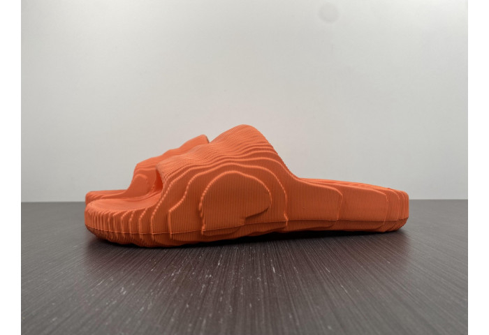 Yeezy Slide new collection 6 - Image 1