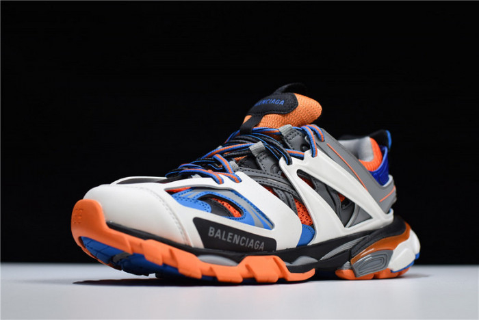 Balenciaga Sneaker TRACK Tess.s.Gomma 5000002 - Image 20