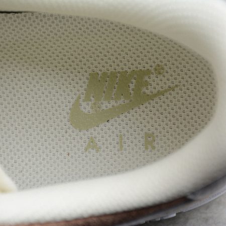 Nike Air Force 107 Low DL5819-618 - Image 7