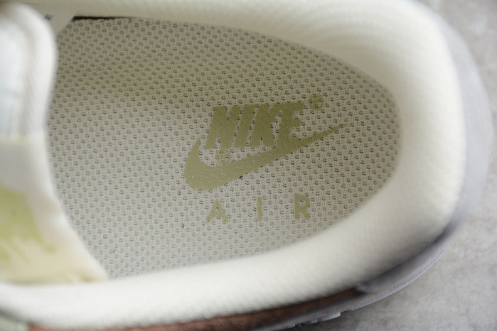 Nike Air Force 107 Low DL5819-618 - Image 7