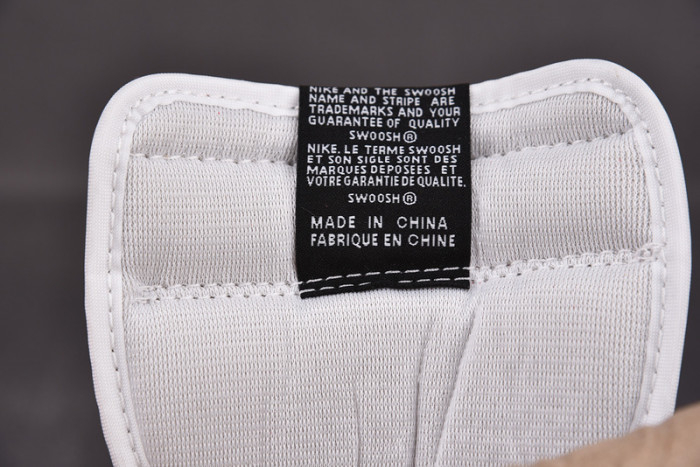 Air Jordan 1 Light Fusion Red 555088-603 - Image 13