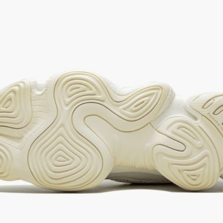 Yeezys 500 “ Bone White" - Image 5