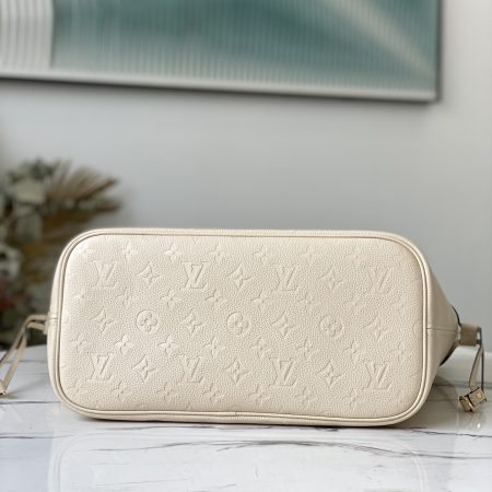 Neverfull MM m45684 - Image 7