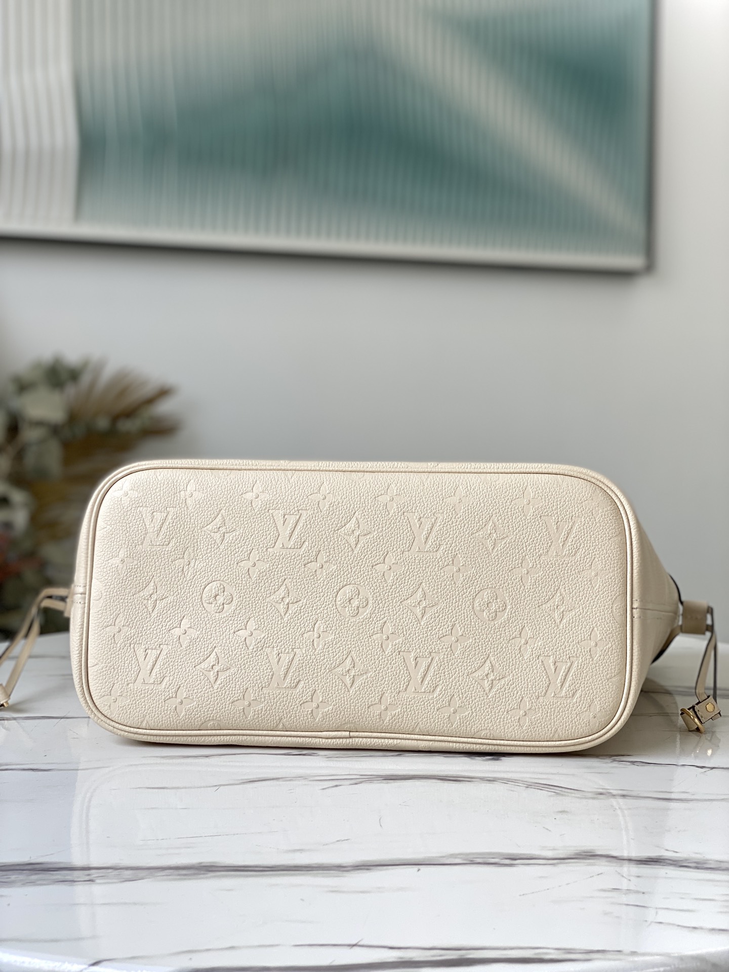 Neverfull MM m45684 - Image 7