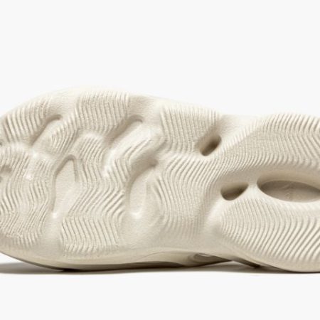 Yeezys Foam RNNR “ Ararat" - Image 5