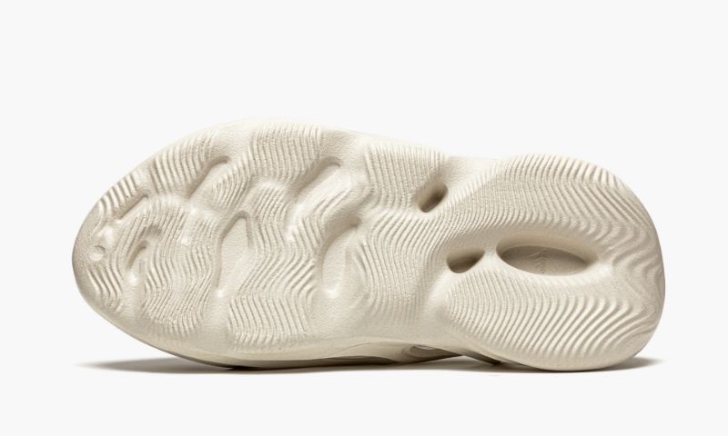 Yeezys Foam RNNR “ Ararat" - Image 5