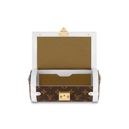Papillon Trunk M81485 - Image 3