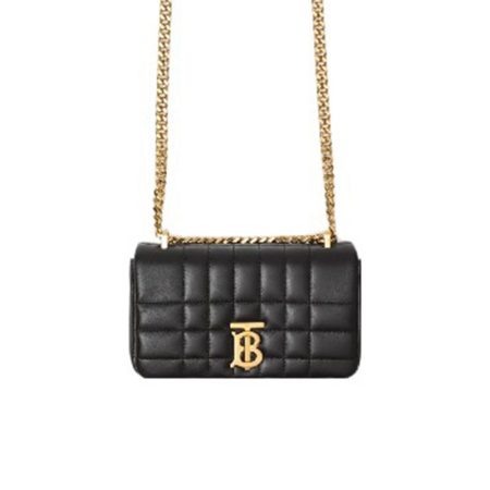 Burberry Lola Bag Mini - Image 2